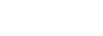 MediemosEc Logo