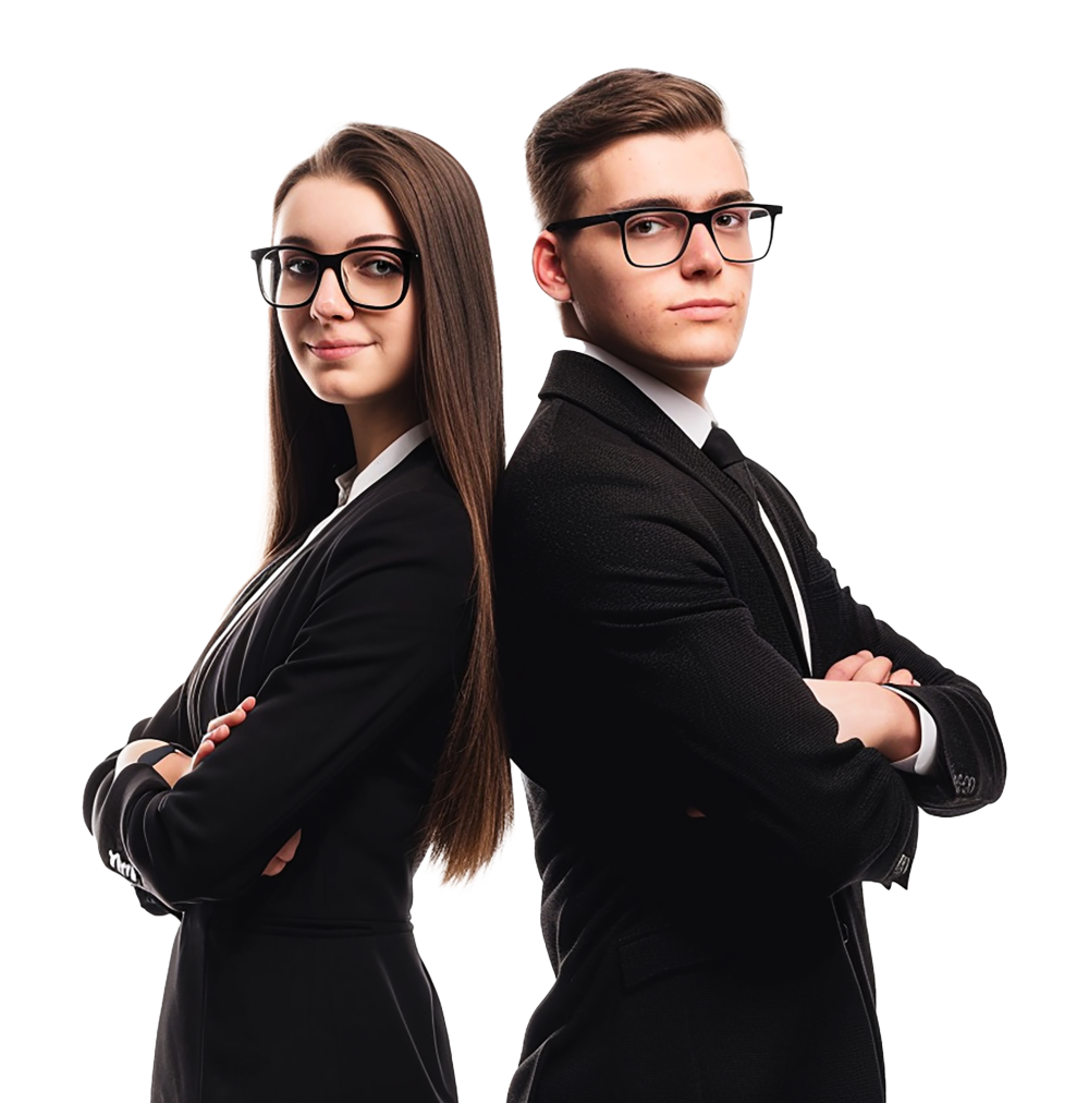 abogados