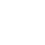 ícono visión